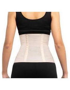 Faja Lumbar Primspine Move+...