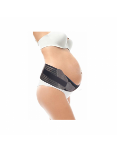 Faja Lumbosacra Embarazada...