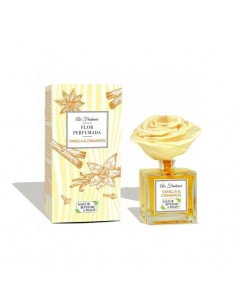 Natur Botanic Air Freshener...