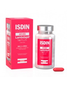 Lambdapil 5 Alfa Plus 60...