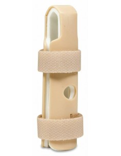 INMOVILIZADOR PARA DEDO DE...