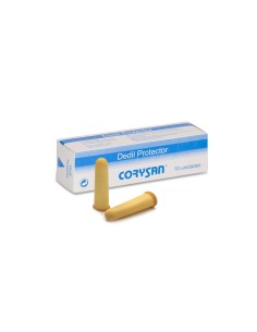 Dedil Corysan Latex...