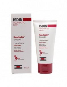 ISDIN HYDRATION PSORISDIN...