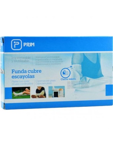 Prim Cubreescayola Brazo Infantil (Ref 505941)