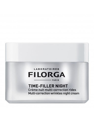 Filorga Time Filler Night