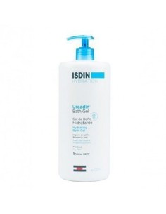 ISDIN HYGIENE UREADIN...