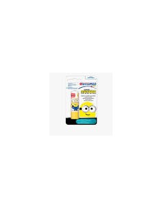 Balsamo Labial Gru Minions
