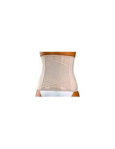 Orliman Faja Sacrolumbar...