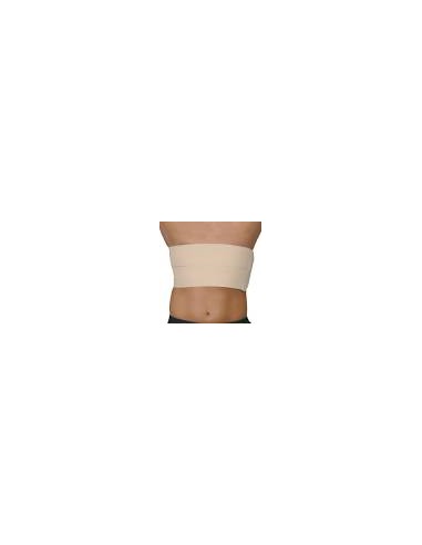 Orliman Faja 2 Bandas Costal Talla 1 (Be-165)