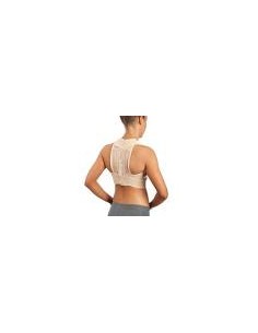 Orliman Espaldera...