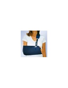 Orliman Cabestrillo...