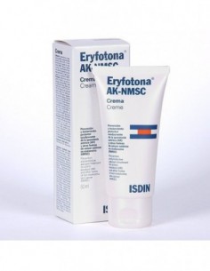 ERYFOTONA AK-NMSC CREMA 1...