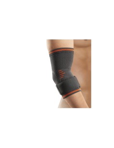 Orliman Codera Elástica Gel...