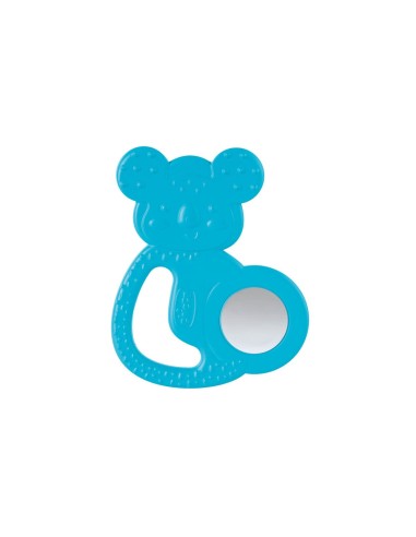 Mordedor Chicco Refreshing 1 Unidad Koala