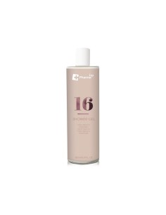 Champu Nº 16 Iap Pharma...