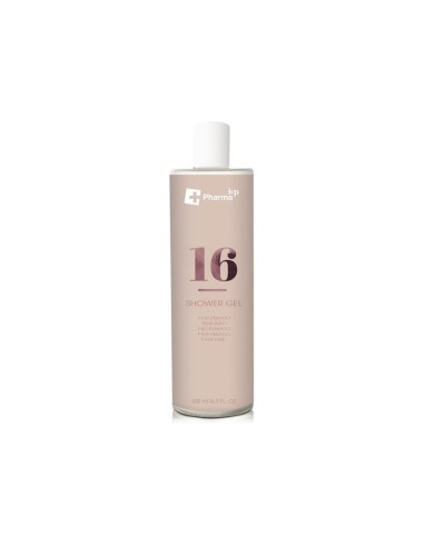 Champu Nº 16 Iap Pharma Pour Femme 1...