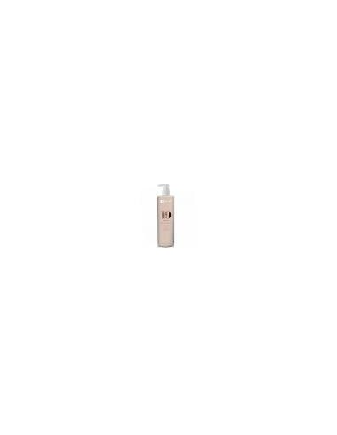 Emulsion Nº 19 Iap Pharma Pour Femme 1 Envase 500 Ml