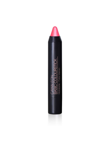 Camaleon Basic Colourstick Fluor 1 Envase 4 G Color Fucsia