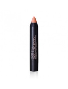 Camaleon Basic Colourstick...