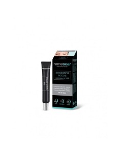 Remescar Reparador De Noche...