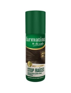 Farmatint Stop Raices 1...