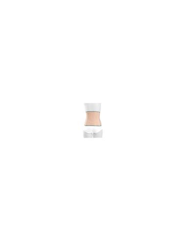 Faja Sacrolumbar Actius By Orliman... Faja Sacrolumbar Actius By Orliman...