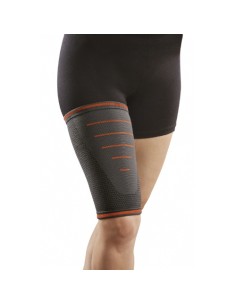 Muslera Elastica Orliman...