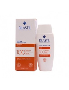 RILASTIL 100 PROTECTOR SPF...