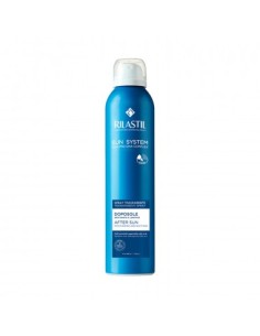 RILASTIL SUN SYSTEM AFTER...