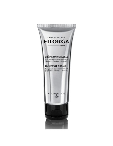 FILORGA CREMA UNIVERSAL 100 ML