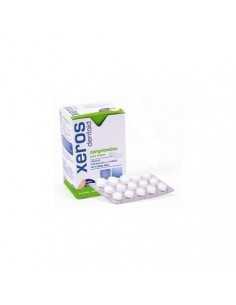 Xerosdentaid Comprimidos 90...