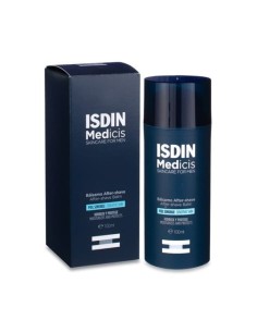 MEDICIS SKINCARE FOR MEN...