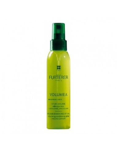 VOLUMEA CUIDADO EXPANSOR RENE FURTERER 1 ENVASE 125 ML