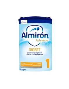 ALMIRON DIGEST 1 1 ENVASE...