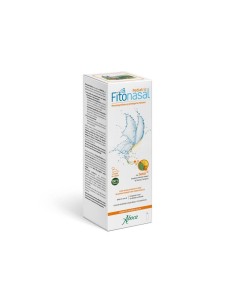 FITONASAL PEDIATRIC 1 SPRAY...