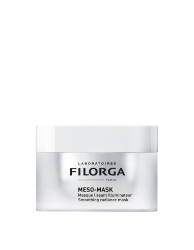 FILORGA MESO-MASK 1 ENVASE 50ML