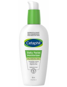 CETAPHIL LOCION HIDRATANTE...