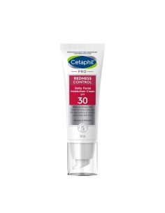 CETAPHIL PRO REDNESS...