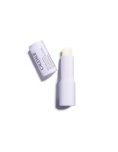 CAUDALIE STICK TRATAMIENTO LABIOS 4.5 GR