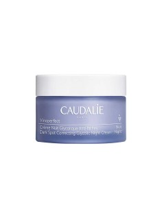 CAUDALIE VINOPERFECT CREMA...
