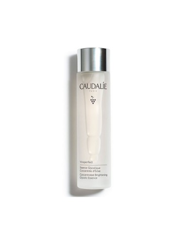 CAUDALIE VINOPERFECT ESENCIA GLICOLICA LUMINOSIDAD 150ML