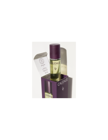 CAUDALIE VINOSCULPT CONCENTRADO ESBELTEZ 75 ML