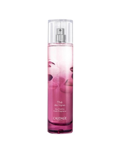 CAUDALIE THÉ DES VIGNES AGUA FRESCA 100ML