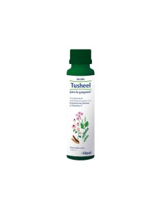 TUSHEEL JARABE PARA LA...