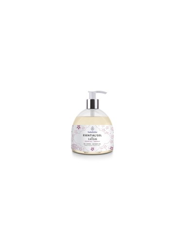 ESENTIAL WOMAN ESENTIAL GEL INTIM 1 ENVASE 225 ML