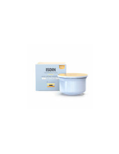 ISDINCEUTICS HYALURONIC...