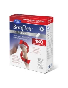 BONFLEX COLAGENO 180...
