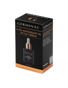 GERMINAL ULTRA ANTIOXIDANT...