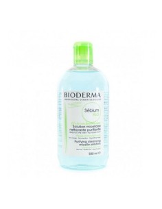 SEBIUM H2O BIODERMA 1...