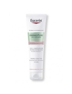 EUCERIN DERMOPURE TRIPLE...